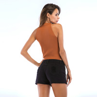 uploads/erp/collection/images/Women Clothing/YYFS/XU0369047/img_b/img_b_XU0369047_5_k-2aykK2bDeNFKXm6iIgTYdHpwKkkiEk